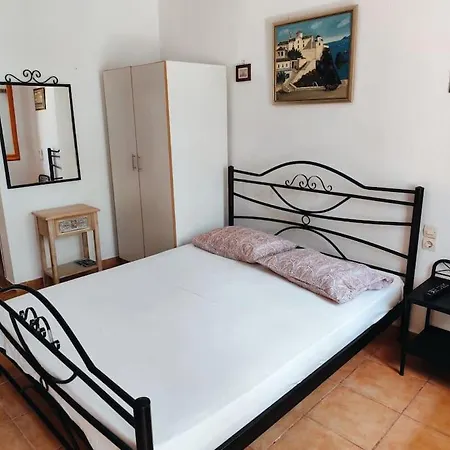 με ησυχία και θέα