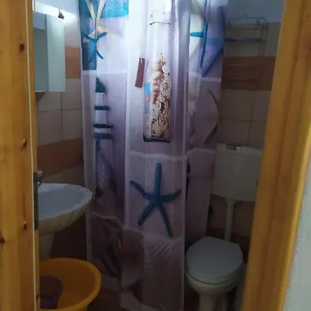 με ησυχία και θέα * Скопелос