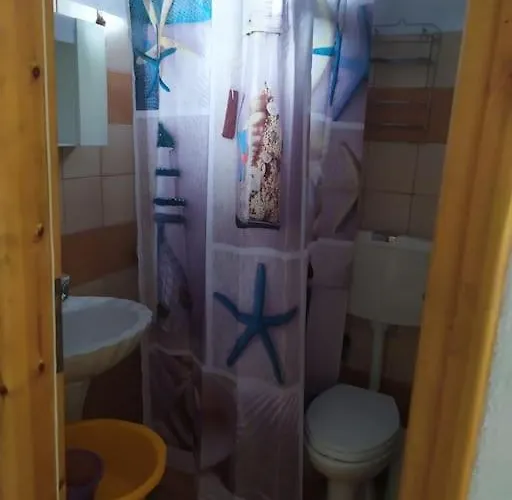 με ησυχία και θέα * Skopelos Town